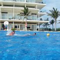 DSCF0159 (2)